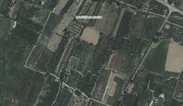 Aste giudiziarie immobiliari online - 8.0