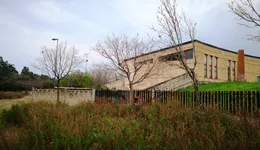 Aste giudiziarie immobiliari online - 5.0
