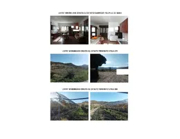 Aste giudiziarie immobiliari online - 8.0