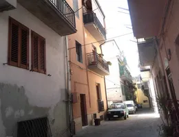 Aste giudiziarie immobiliari online - 1.0