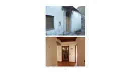 Aste giudiziarie immobiliari online - 10.0