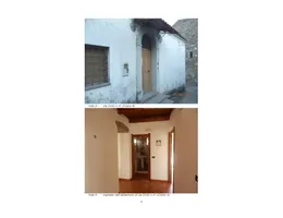 Aste giudiziarie immobiliari online - 9.0