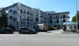 Aste giudiziarie immobiliari online - 6.0