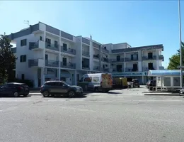 Aste giudiziarie immobiliari online - 11.0