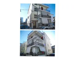 Aste giudiziarie immobiliari online - 10.0