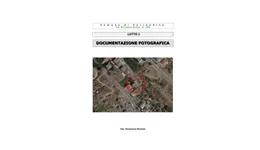 Aste giudiziarie immobiliari online - 12.0