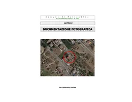 Aste giudiziarie immobiliari online - 11.0