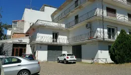 Aste giudiziarie immobiliari online - 5.0