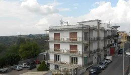 Aste giudiziarie immobiliari online - 6.0