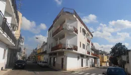Aste giudiziarie immobiliari online - 2.0