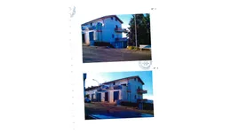 Aste giudiziarie immobiliari online - 9.0