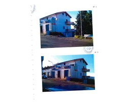 Aste giudiziarie immobiliari online - 3.0