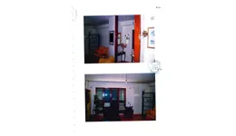 Aste giudiziarie immobiliari online - 7.0