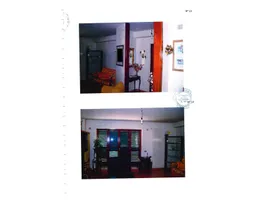 Aste giudiziarie immobiliari online - 3.0