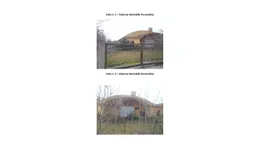 Aste giudiziarie immobiliari online - 4.0