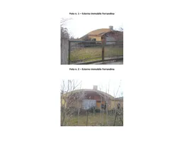 Aste giudiziarie immobiliari online - 8.0