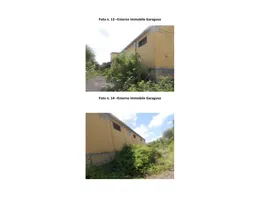 Aste giudiziarie immobiliari online - 9.0