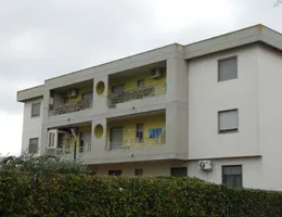 Aste giudiziarie immobiliari online - 6.0