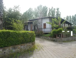 Aste giudiziarie immobiliari online - 11.0