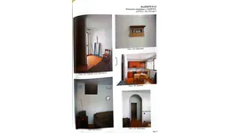 Aste giudiziarie immobiliari online - 10.0