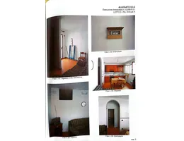 Aste giudiziarie immobiliari online - 7.0
