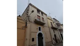 Aste giudiziarie immobiliari online - 11.0
