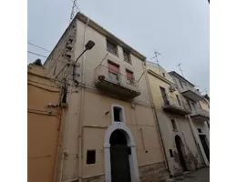Aste giudiziarie immobiliari online - 10.0