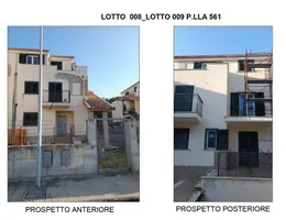 Aste giudiziarie immobiliari online - 8.0