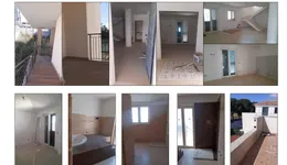 Aste giudiziarie immobiliari online - 9.0