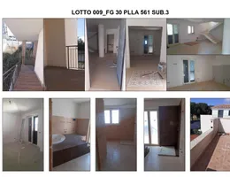 Aste giudiziarie immobiliari online - 8.0