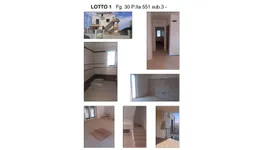 Aste giudiziarie immobiliari online - 5.0