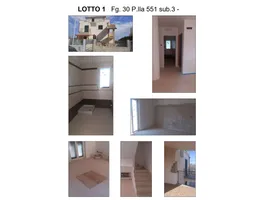 Aste giudiziarie immobiliari online - 5.0