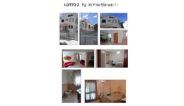Aste giudiziarie immobiliari online - 3.0