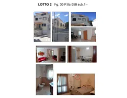 Aste giudiziarie immobiliari online - 3.0