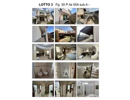 Aste giudiziarie immobiliari online - 4.0