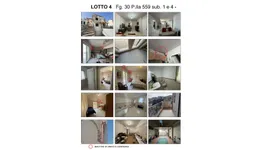 Aste giudiziarie immobiliari online - 6.0