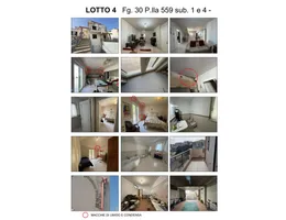 Aste giudiziarie immobiliari online - 6.0