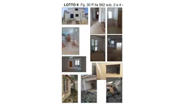 Aste giudiziarie immobiliari online - 7.0