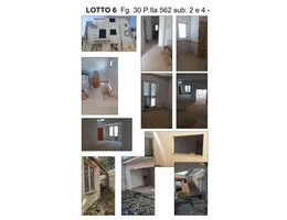 Aste giudiziarie immobiliari online - 7.0
