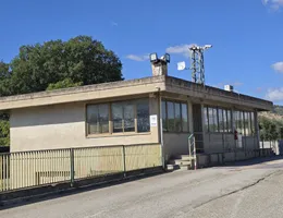 Aste giudiziarie immobiliari online - 7.0