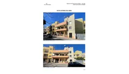 Aste giudiziarie immobiliari online - 9.0