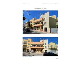 Aste giudiziarie immobiliari online - 9.0