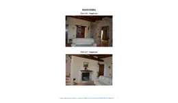 Aste giudiziarie immobiliari online - 10.0