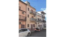 Aste giudiziarie immobiliari online - 2.0
