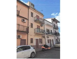 Aste giudiziarie immobiliari online - 4.0
