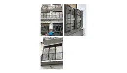 Aste giudiziarie immobiliari online - 3.0