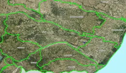 Aste giudiziarie immobiliari online - 12.0