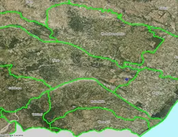 Aste giudiziarie immobiliari online - 10.0