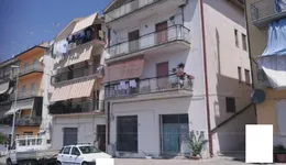 Aste giudiziarie immobiliari online - 2.0