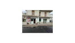 Aste giudiziarie immobiliari online - 10.0